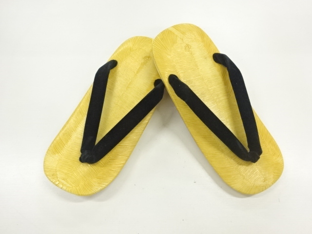 Japanese Kimono / Men's / Others